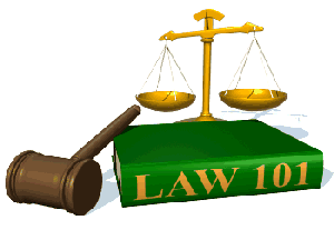 law_101_scales_up_and